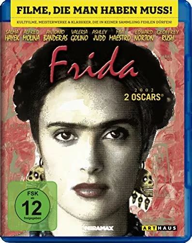 salma hayek naked in frida|Salma Hayek In Frida